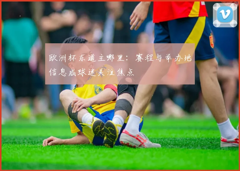 欧洲杯东道主哪里:赛程与举办地信息成球迷关注焦点