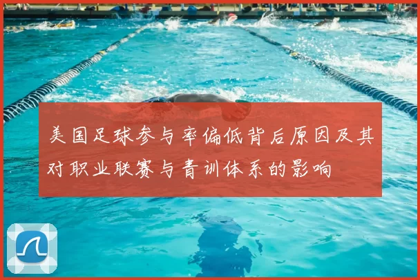 美国足球参与率偏低背后原因及其对职业联赛与青训体系的影响