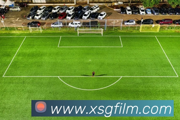 多媒体互动体验